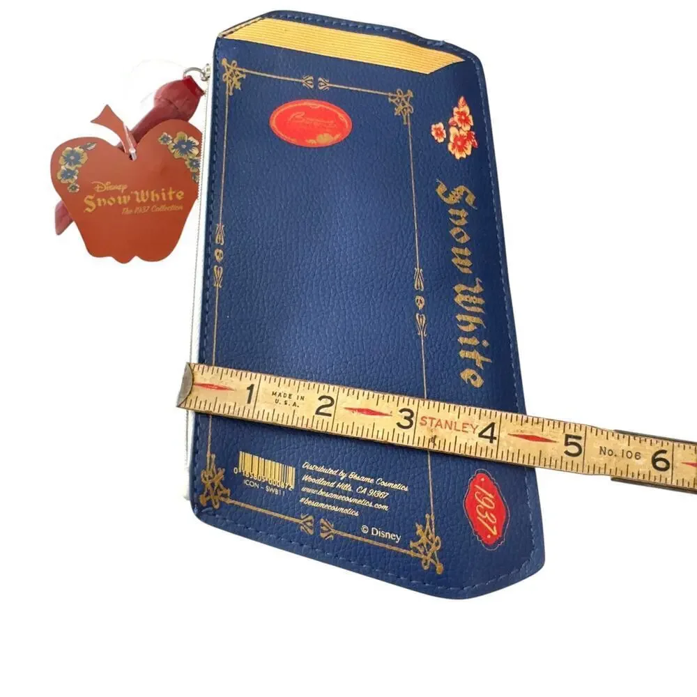 Disney set bésame